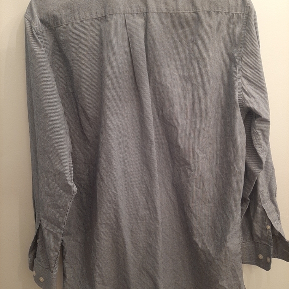 Ralph Lauren polo button shirt - Picture 4 of 4